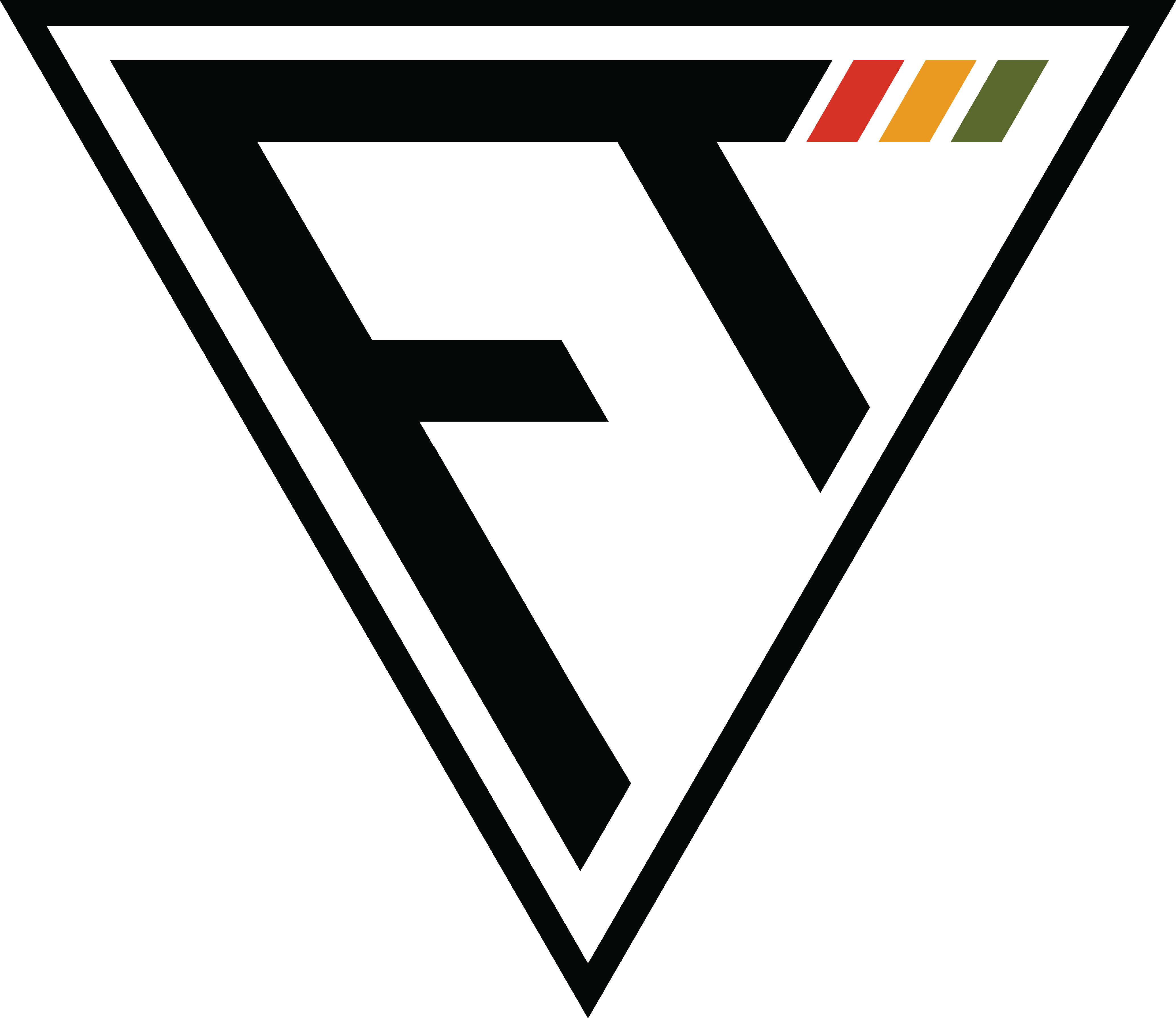 Logo Curso de Treinadores de Grau I – Porto 2026