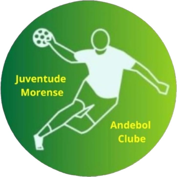 Logo Seleção nacional sub-16 feminina: Convocatória para participação no Torneio Kakygaia