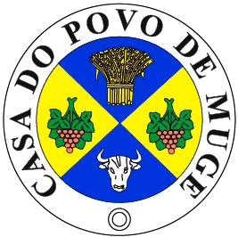 Logo Seleção nacional sub-16 feminina: Convocatória para participação no Torneio Kakygaia