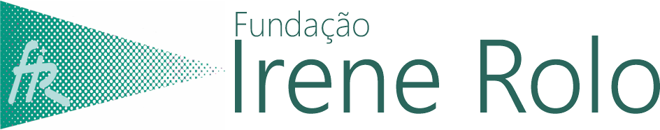 Logo Nota de Imprensa: Ocorrências verificadas no jogo FC Porto – Sporting CP e Reunião com a Ministra Margarida Balseiro Lopes