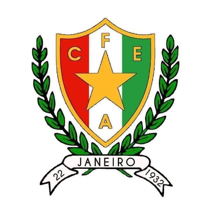 logo-equipa-casa
