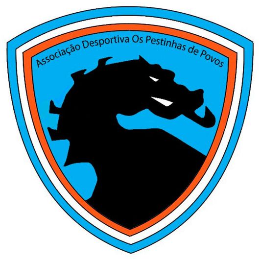 Logo Seleção nacional sub-16 feminina: Convocatória para participação no Torneio Kakygaia