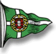 Logo Seleção nacional sub-16 feminina: Convocatória para participação no Torneio Kakygaia