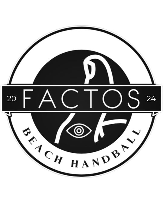 Logo Meias Finais da Taça de Portugal e Fase Final da 2.ª Divisão Nacional Feminina foram a sorteio