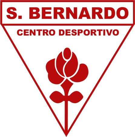 logo-equipa-fora