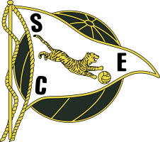 Logo Oficiais de Mesa: Federação de Andebol de Portugal organiza segundo curso da Época 2025/2026