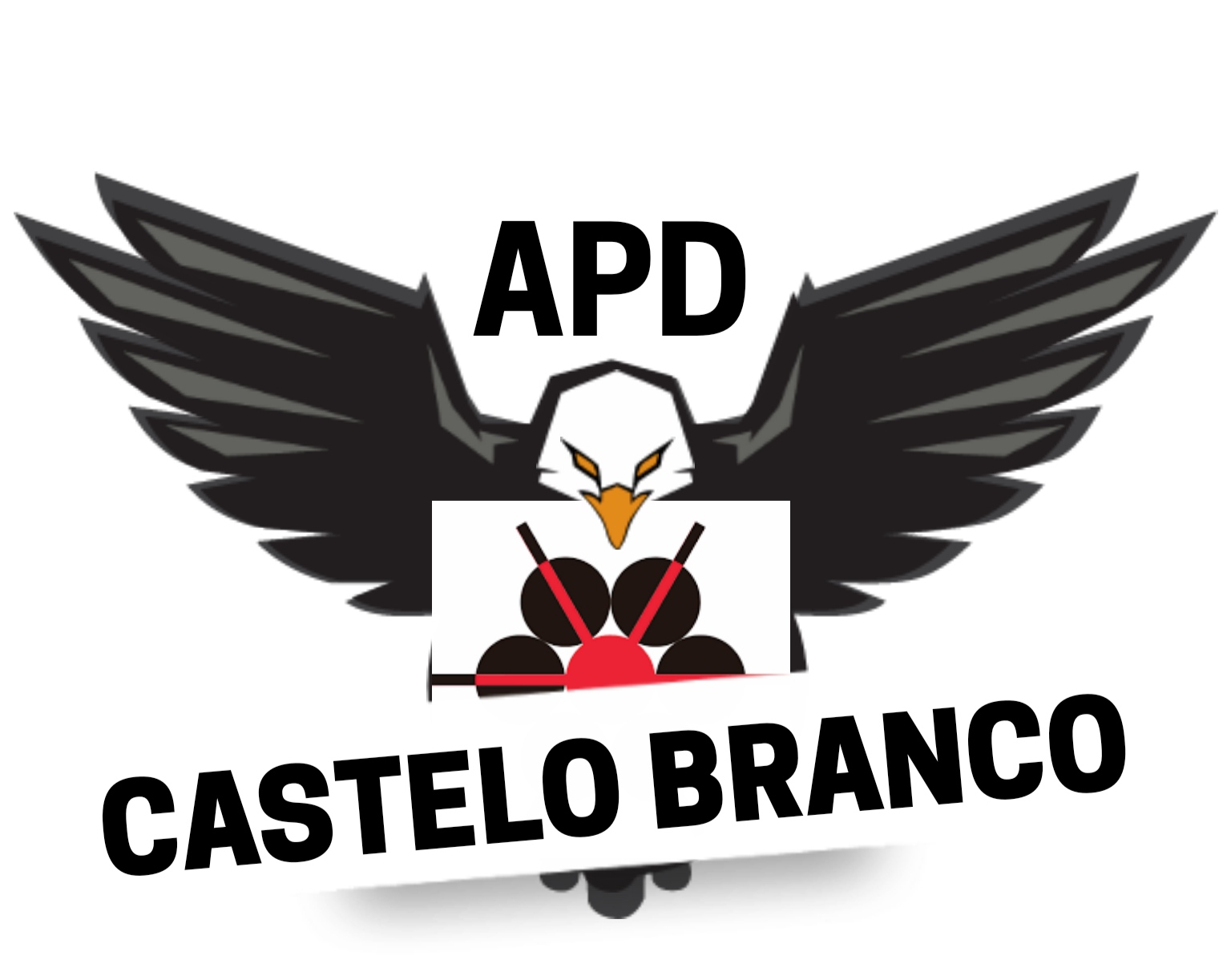 Logo Seleção nacional sub-16 feminina: Convocatória para participação no Torneio Kakygaia