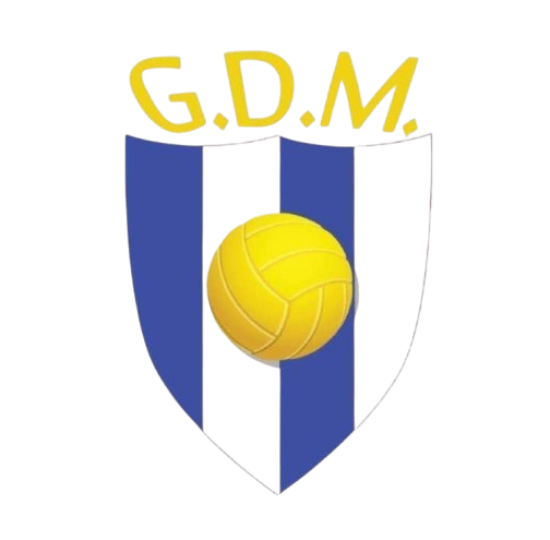 Logo Curso de Treinadores de Grau I – Porto 2026