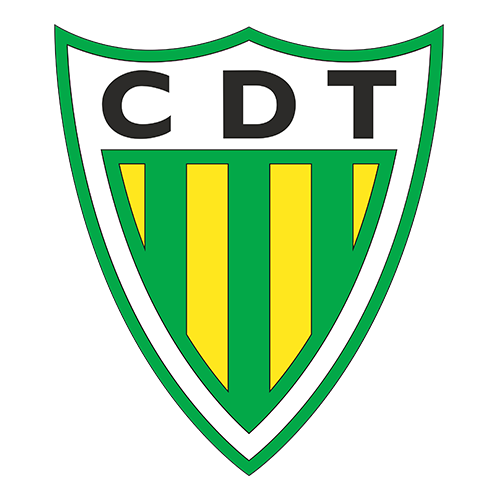 Logo Taça de Portugal Placard: Caminhada rumo à Final inicia-se esta quarta-feira