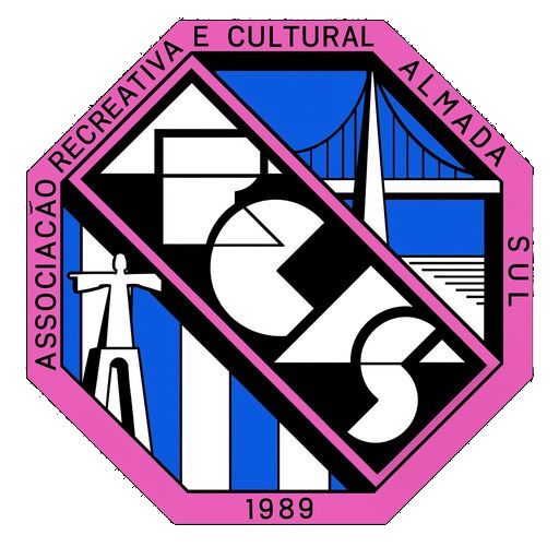 Logo Seleção nacional sub-16 feminina: Convocatória para participação no Torneio Kakygaia