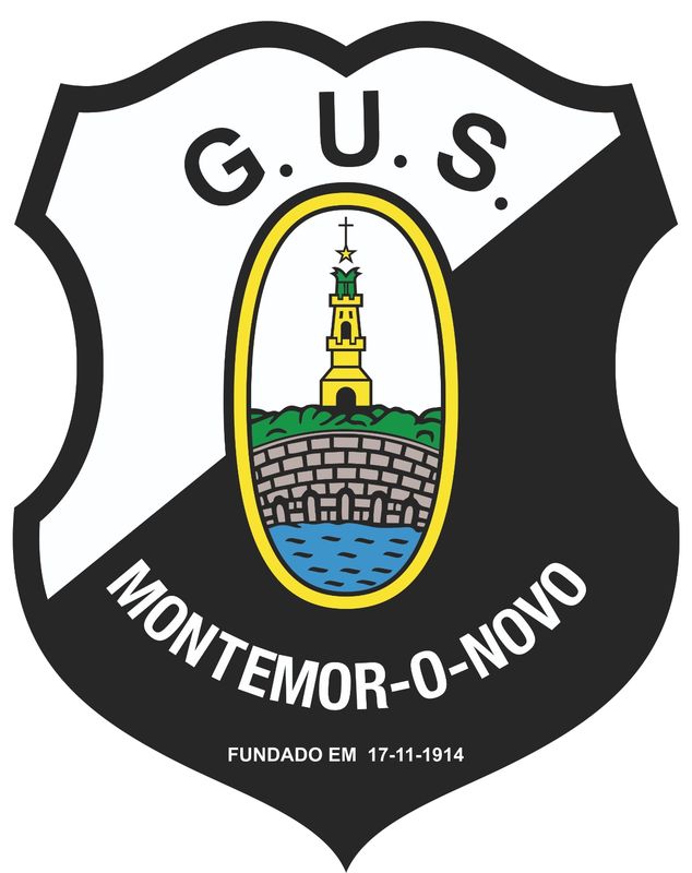 Logo Curso de Treinadores de Grau I – Lisboa 2026