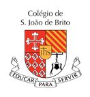 logo-equipa-casa