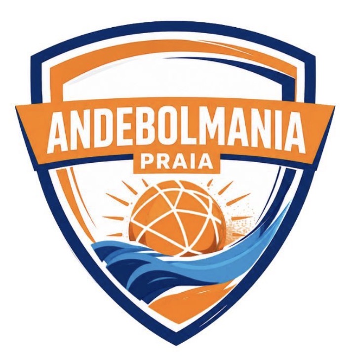 Logo 23.º Congresso de Treinadores de Andebol: Carlos Ortega marca presença na Maia