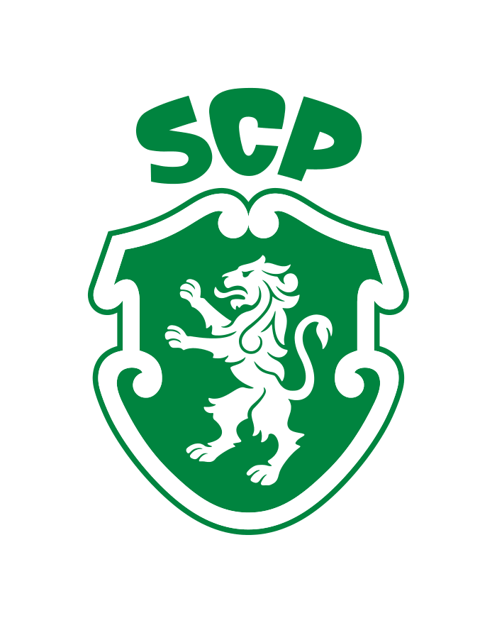 logo-equipa-casa