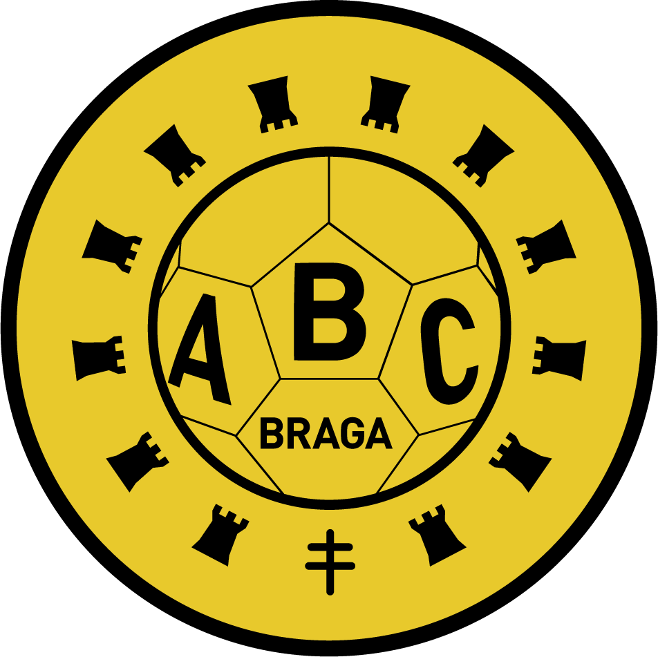 logo-equipa-fora
