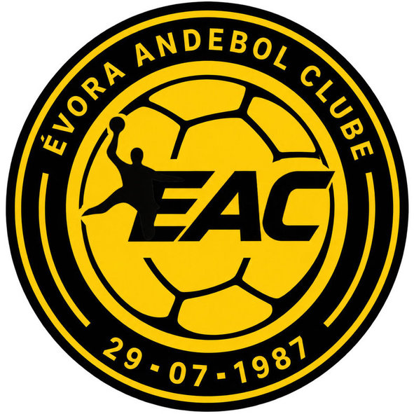 logo-equipa-fora