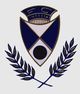 logo-equipa-casa