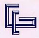 logo-equipa-fora