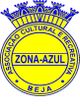 logo-equipa-casa