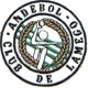 logo-equipa-casa