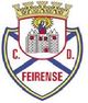 logo-equipa-casa