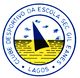 logo-equipa-casa