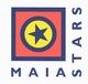 logo-equipa-casa