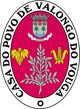 logo-equipa-casa