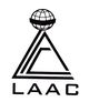 logo-equipa-fora