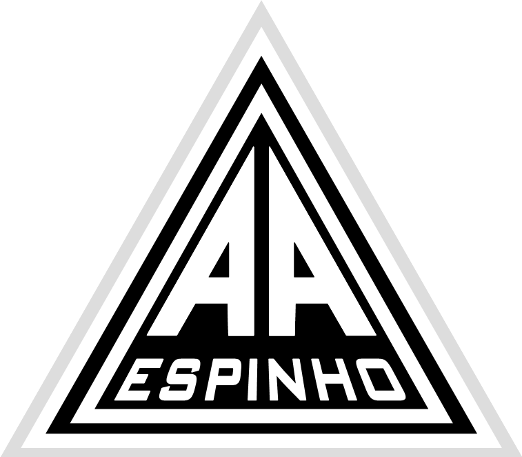 Logo Curso de Treinadores de Grau I – Porto 2026