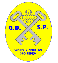 Logo Seleção nacional sub-16 feminina: Convocatória para participação no Torneio Kakygaia