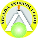 Logo Seleção nacional sub-16 feminina: Convocatória para participação no Torneio Kakygaia