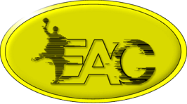 Logo Curso de Treinadores de Grau I – Porto 2026