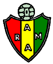 Logo Curso de Treinadores de Grau I – Porto 2026