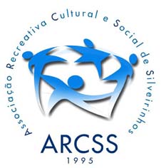 Logo Curso de Treinadores de Grau I – Porto 2026