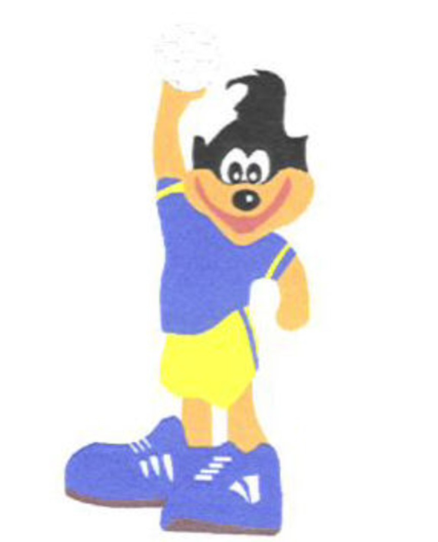 Logo Oficiais de Mesa: Federação de Andebol de Portugal organiza segundo curso da Época 2025/2026