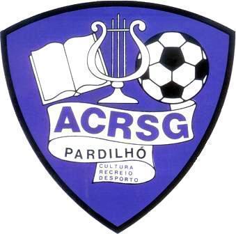 Logo “Hoje, chegar às medalhas já não é um sonho, é uma realidade” afirma Miguel Laranjeiro em entrevista