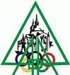 logo-equipa-casa