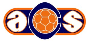 Logo Seleção nacional sub-16 feminina: Convocatória para participação no Torneio Kakygaia