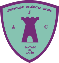 Logo Seleção nacional sub-16 feminina: Convocatória para participação no Torneio Kakygaia