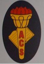 logo-equipa-casa