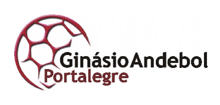 Logo Seleção nacional sub-16 feminina: Convocatória para participação no Torneio Kakygaia