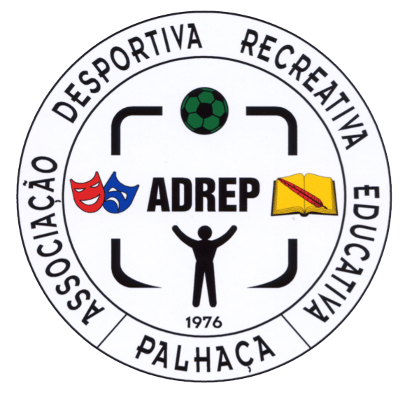 Logo Seleção nacional sub-16 feminina: Convocatória para participação no Torneio Kakygaia