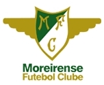 Logo Andebol em Cadeira de Rodas: Setúbal acolhe Final Four da Taça de Portugal ACR6