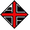 logo-equipa-fora