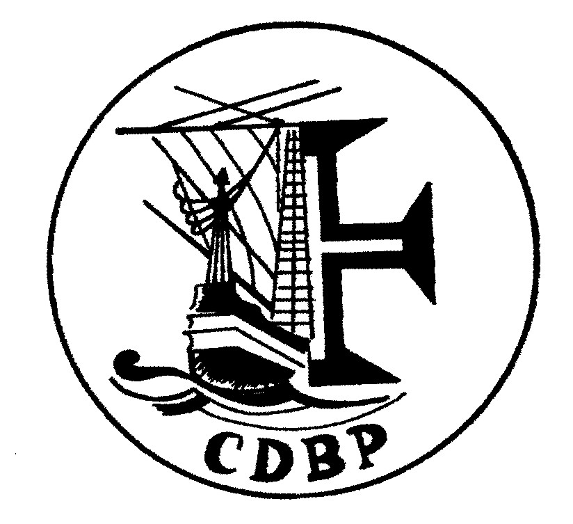 Logo Curso de Treinadores de Grau I – Porto 2026