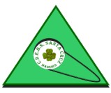 Logo Women’s EHF Euro 2026: Lusitanas falham qualificação para o Campeonato da Europa