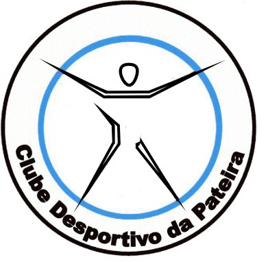 Logo Oficiais de Mesa: Federação de Andebol de Portugal organiza segundo curso da Época 2025/2026