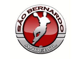 Logo Curso de Treinadores de Grau I – Porto 2026