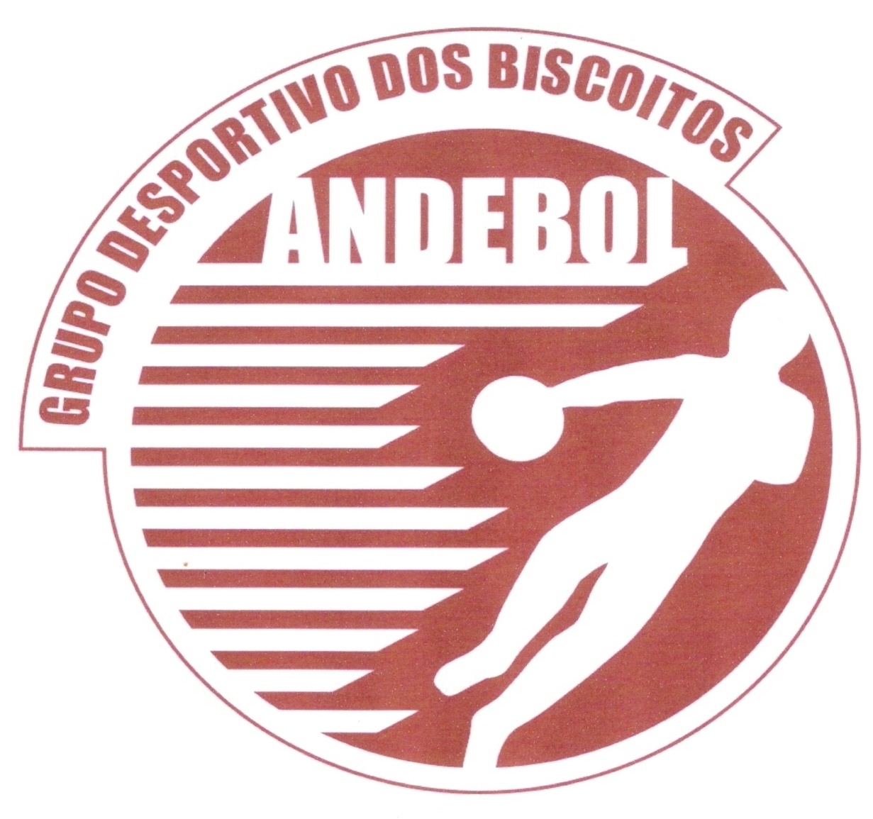 Logo Curso de Treinadores de Grau I – Porto 2026